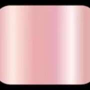 ヒメ日記 2025/05/05 20:28 投稿 せいら 北九州人妻倶楽部（三十路、四十路、五十路）