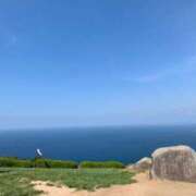 ヒメ日記 2025/05/06 05:02 投稿 せいら 北九州人妻倶楽部（三十路、四十路、五十路）