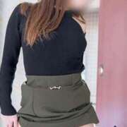 ヒメ日記 2025/05/06 13:49 投稿 せいら 北九州人妻倶楽部（三十路、四十路、五十路）