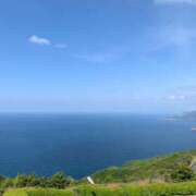 ヒメ日記 2025/05/09 05:02 投稿 せいら 北九州人妻倶楽部（三十路、四十路、五十路）