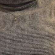 ヒメ日記 2025/05/13 13:23 投稿 せいら 北九州人妻倶楽部（三十路、四十路、五十路）