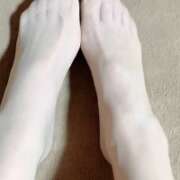 ヒメ日記 2025/05/13 20:27 投稿 せいら 北九州人妻倶楽部（三十路、四十路、五十路）