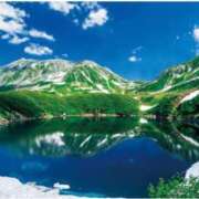 ヒメ日記 2025/05/20 05:07 投稿 せいら 北九州人妻倶楽部（三十路、四十路、五十路）