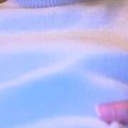 ヒメ日記 2025/05/20 12:21 投稿 せいら 北九州人妻倶楽部（三十路、四十路、五十路）