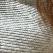 ヒメ日記 2025/05/26 21:47 投稿 せいら 北九州人妻倶楽部（三十路、四十路、五十路）