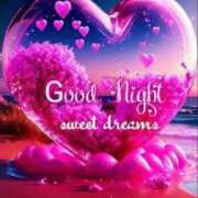 ヒメ日記 2025/05/30 04:09 投稿 せいら 北九州人妻倶楽部（三十路、四十路、五十路）