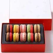 ヒメ日記 2025/05/30 20:19 投稿 せいら 北九州人妻倶楽部（三十路、四十路、五十路）