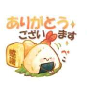 ヒメ日記 2025/05/30 21:40 投稿 せいら 北九州人妻倶楽部（三十路、四十路、五十路）