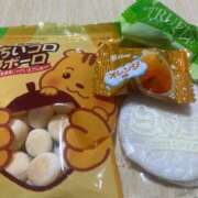 ヒメ日記 2025/05/31 20:36 投稿 せいら 北九州人妻倶楽部（三十路、四十路、五十路）