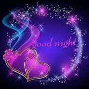 ヒメ日記 2025/06/03 03:24 投稿 せいら 北九州人妻倶楽部（三十路、四十路、五十路）