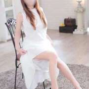 ヒメ日記 2025/06/06 10:21 投稿 せいら 北九州人妻倶楽部（三十路、四十路、五十路）