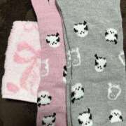 ヒメ日記 2025/06/11 20:40 投稿 せいら 北九州人妻倶楽部（三十路、四十路、五十路）