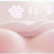 ヒメ日記 2025/06/11 22:34 投稿 せいら 北九州人妻倶楽部（三十路、四十路、五十路）