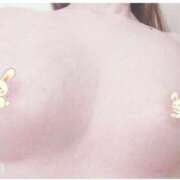 ヒメ日記 2025/06/12 03:04 投稿 せいら 北九州人妻倶楽部（三十路、四十路、五十路）