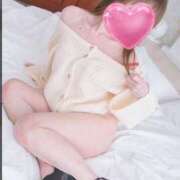 ヒメ日記 2025/06/14 21:06 投稿 せいら 北九州人妻倶楽部（三十路、四十路、五十路）