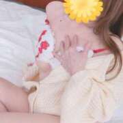 ヒメ日記 2025/06/14 21:41 投稿 せいら 北九州人妻倶楽部（三十路、四十路、五十路）