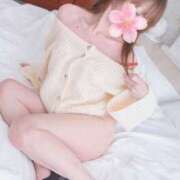 ヒメ日記 2025/06/15 14:49 投稿 せいら 北九州人妻倶楽部（三十路、四十路、五十路）