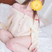 ヒメ日記 2025/06/17 04:47 投稿 せいら 北九州人妻倶楽部（三十路、四十路、五十路）