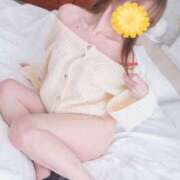 ヒメ日記 2025/06/17 12:40 投稿 せいら 北九州人妻倶楽部（三十路、四十路、五十路）