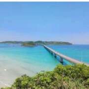 ヒメ日記 2025/06/19 15:46 投稿 せいら 北九州人妻倶楽部（三十路、四十路、五十路）