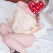 ヒメ日記 2025/06/19 18:40 投稿 せいら 北九州人妻倶楽部（三十路、四十路、五十路）