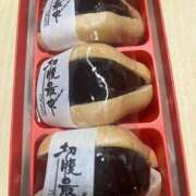 ヒメ日記 2025/06/19 20:47 投稿 せいら 北九州人妻倶楽部（三十路、四十路、五十路）