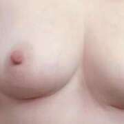 ヒメ日記 2025/06/21 13:01 投稿 せいら 北九州人妻倶楽部（三十路、四十路、五十路）