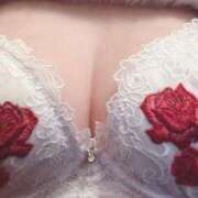 ヒメ日記 2025/06/22 13:03 投稿 せいら 北九州人妻倶楽部（三十路、四十路、五十路）