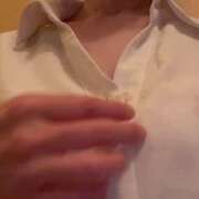 ヒメ日記 2025/06/25 15:22 投稿 せいら 北九州人妻倶楽部（三十路、四十路、五十路）