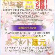 ヒメ日記 2025/06/30 18:04 投稿 せいら 北九州人妻倶楽部（三十路、四十路、五十路）