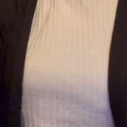 ヒメ日記 2025/07/01 20:53 投稿 せいら 北九州人妻倶楽部（三十路、四十路、五十路）