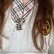 ヒメ日記 2025/07/02 11:08 投稿 せいら 北九州人妻倶楽部（三十路、四十路、五十路）