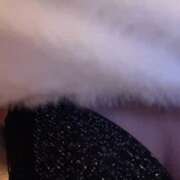 ヒメ日記 2025/07/03 17:49 投稿 せいら 北九州人妻倶楽部（三十路、四十路、五十路）