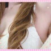 ヒメ日記 2025/07/07 14:34 投稿 せいら 北九州人妻倶楽部（三十路、四十路、五十路）