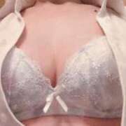 ヒメ日記 2025/07/07 23:35 投稿 せいら 北九州人妻倶楽部（三十路、四十路、五十路）