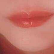 ヒメ日記 2025/07/08 19:15 投稿 せいら 北九州人妻倶楽部（三十路、四十路、五十路）