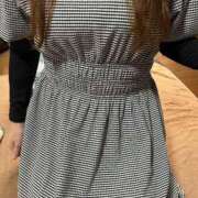 ヒメ日記 2025/07/08 19:21 投稿 せいら 北九州人妻倶楽部（三十路、四十路、五十路）