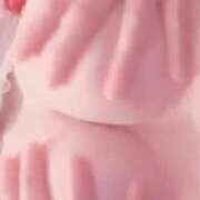 ヒメ日記 2025/07/08 19:32 投稿 せいら 北九州人妻倶楽部（三十路、四十路、五十路）