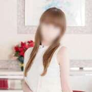 ヒメ日記 2025/07/11 12:46 投稿 せいら 北九州人妻倶楽部（三十路、四十路、五十路）