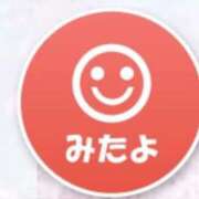 ヒメ日記 2025/07/15 11:59 投稿 せいら 北九州人妻倶楽部（三十路、四十路、五十路）