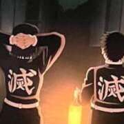 ヒメ日記 2025/07/16 20:55 投稿 せいら 北九州人妻倶楽部（三十路、四十路、五十路）