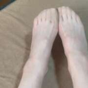 ヒメ日記 2025/07/17 18:41 投稿 せいら 北九州人妻倶楽部（三十路、四十路、五十路）