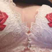 ヒメ日記 2025/07/19 21:18 投稿 せいら 北九州人妻倶楽部（三十路、四十路、五十路）