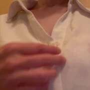 ヒメ日記 2025/07/21 15:09 投稿 せいら 北九州人妻倶楽部（三十路、四十路、五十路）