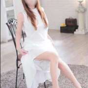 ヒメ日記 2025/07/24 17:04 投稿 せいら 北九州人妻倶楽部（三十路、四十路、五十路）