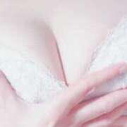 ヒメ日記 2025/07/26 20:33 投稿 せいら 北九州人妻倶楽部（三十路、四十路、五十路）