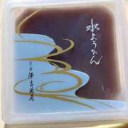ヒメ日記 2025/07/31 18:21 投稿 せいら 北九州人妻倶楽部（三十路、四十路、五十路）