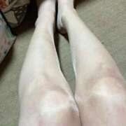 ヒメ日記 2025/07/31 18:45 投稿 せいら 北九州人妻倶楽部（三十路、四十路、五十路）