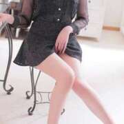 ヒメ日記 2025/08/03 19:11 投稿 せいら 北九州人妻倶楽部（三十路、四十路、五十路）