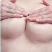 ヒメ日記 2025/08/06 13:46 投稿 せいら 北九州人妻倶楽部（三十路、四十路、五十路）